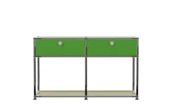 Haller Sideboard 2