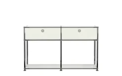 Haller Sideboard 2
