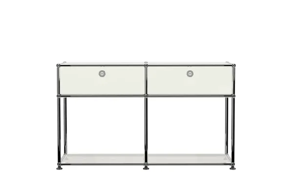 Haller Sideboard 2