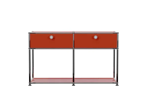 Haller Sideboard 2