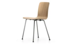 HAL Ply stol