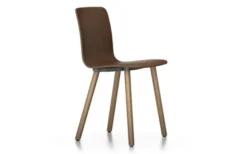 HAL Ply stol