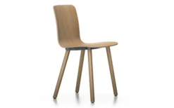 HAL Ply stol