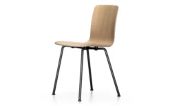 HAL Ply stol