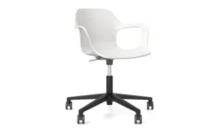 HAL RE Armchair Kontorsstol