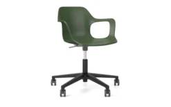 HAL RE Armchair Kontorsstol