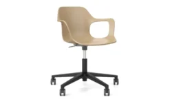 HAL RE Armchair Kontorsstol