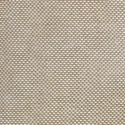 Hammocktak Aluminium