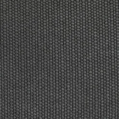 Hammocktak Aluminium