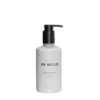 Hand & Body Soufflé Lemongrass Mint 300 ml