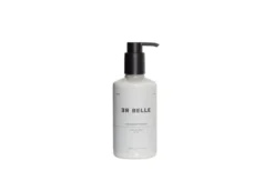 Hand & Body Soufflé Lemongrass Mint 300 ml