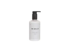 Hand & Body Soufflé Mandarin Rosmary 300 ml