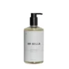 Hand & Body Wash Forest Flowers 500 ml