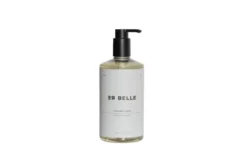 Hand & Body Wash Forest Flowers 500 ml