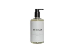 Hand & Body Wash Lemongrass Mint 500 ml