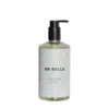 Hand & Body Wash Mandarin Rosemary 500 ml