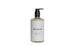 Hand & Body Wash Mandarin Rosemary 500 ml