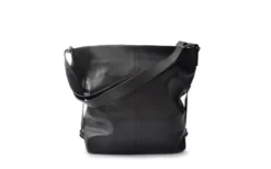 Handväska Shoulder Bag