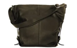 Handväska Shoulder Bag