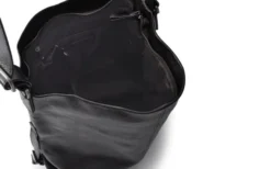 Handväska Shoulder Bag