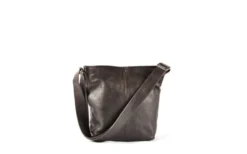Handväska Shoulder Bag Small