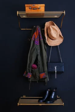 Hat Rack Klädhängare