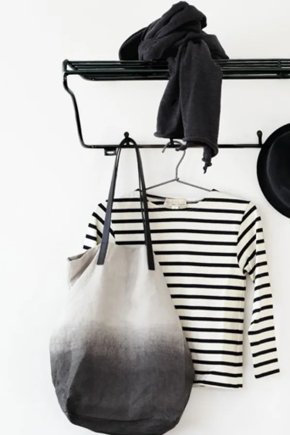 Hat Rack Klädhängare