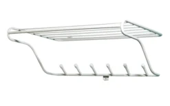 Hat Rack Klädhängare