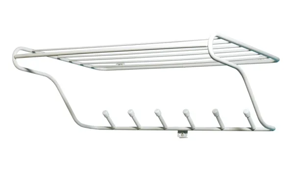 Hat Rack Klädhängare