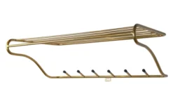 Hat Rack Klädhängare