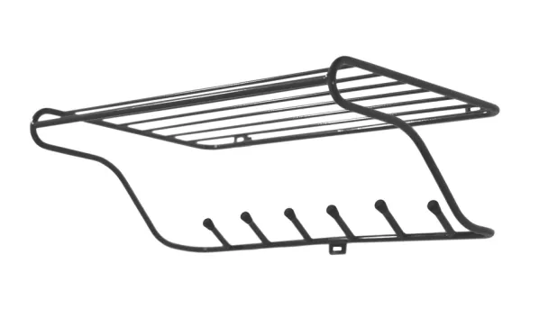 Hat Rack Klädhängare