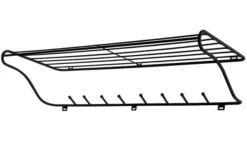 Hat Rack L Klädhängare