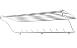 Hat Rack L Klädhängare