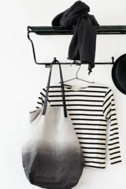 Hat Rack L Klädhängare