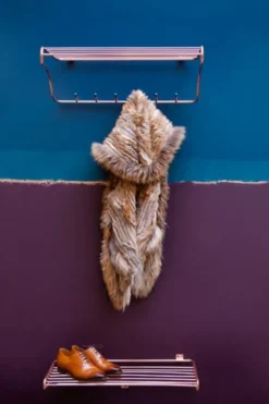 Hat Rack L Klädhängare