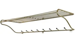 Hat Rack L Klädhängare