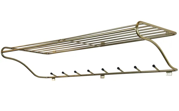 Hat Rack L Klädhängare