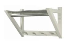 Hatthylla Karl 60 cm ek