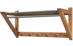 Hatthylla Karl 60 cm ek