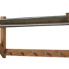 Hatthylla Karl 90 cm ek