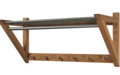 Hatthylla Karl 90 cm ek