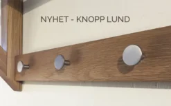 Hatthylla Karl Valnöt
