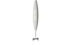Havana Golvlampa