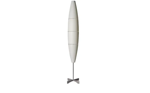 Havana Golvlampa