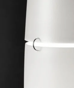 Havana Golvlampa