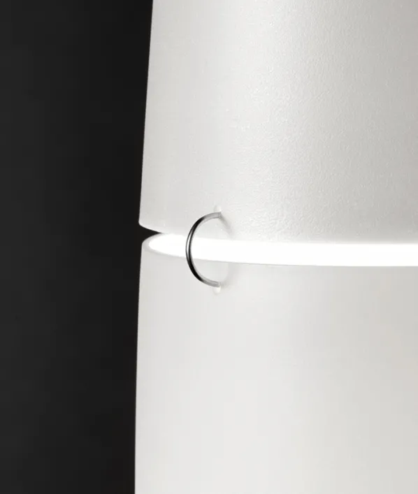 Havana Golvlampa