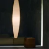 Havana Taklampa