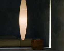 Havana Taklampa
