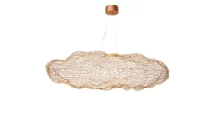 Hayden Taklampa LED L76 Guld