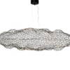 Hayden Taklampa LED L115 Svart